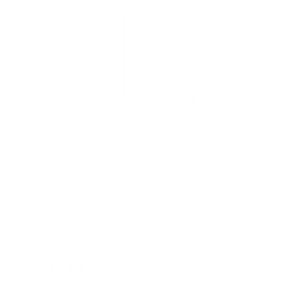 Meeqaat