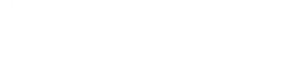 Meeqat