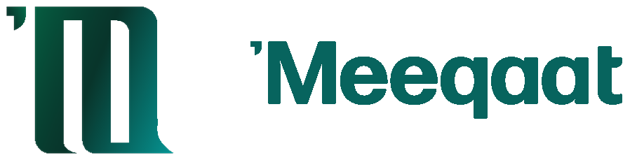 Meeqaat